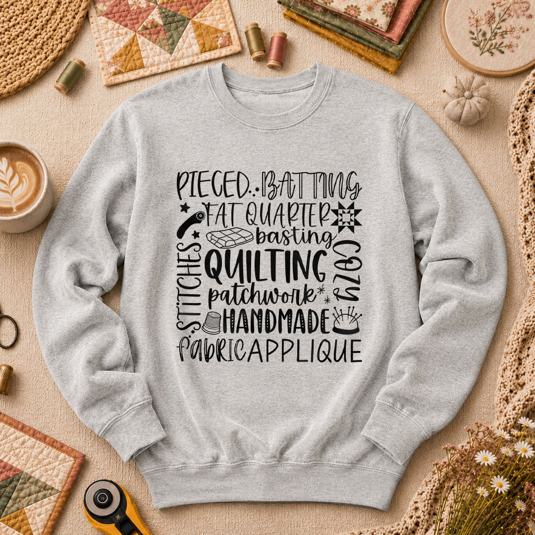long-sleeve-Sport-Grey.jpeg