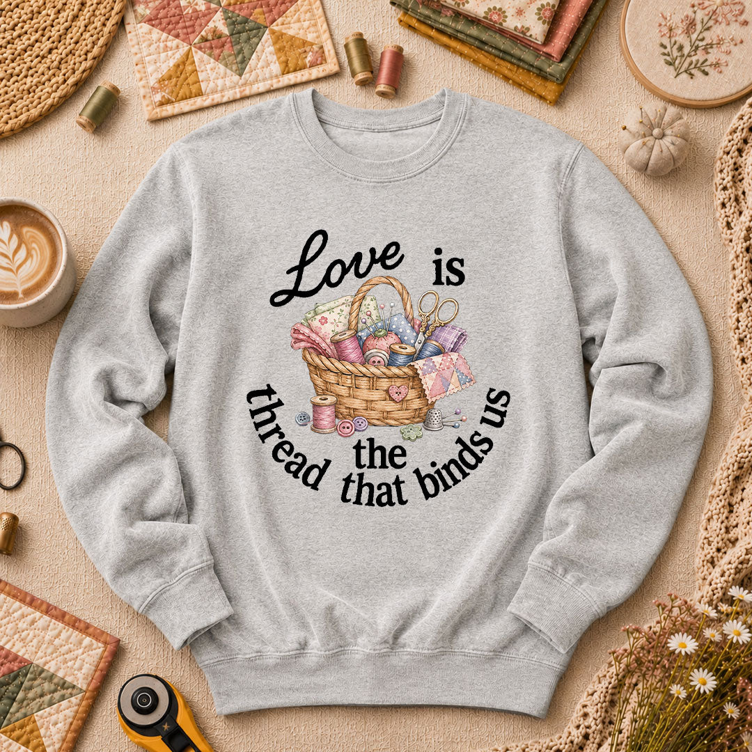 long-sleeve-Sport-Grey.jpeg