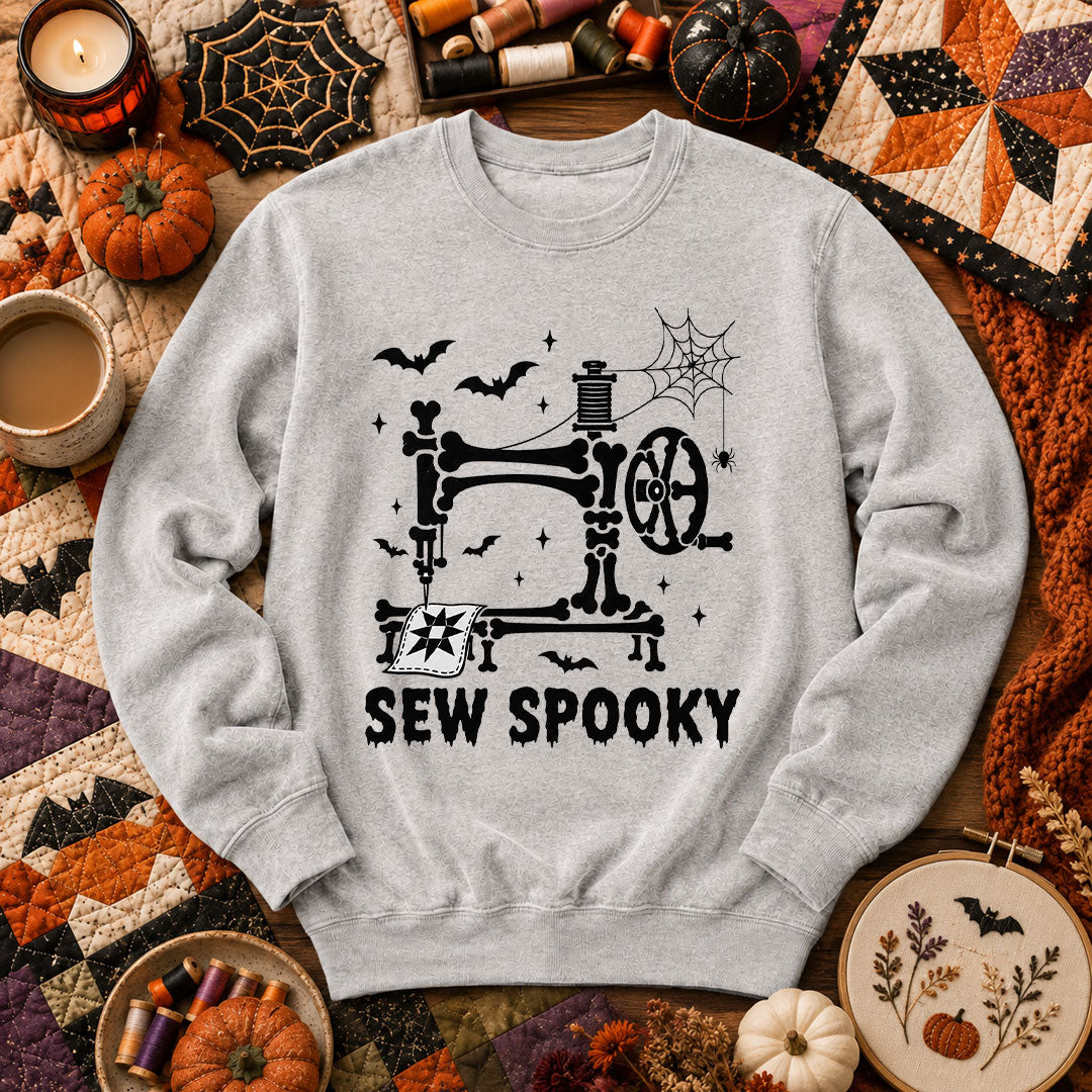 long-sleeve-Sport-Grey.jpeg