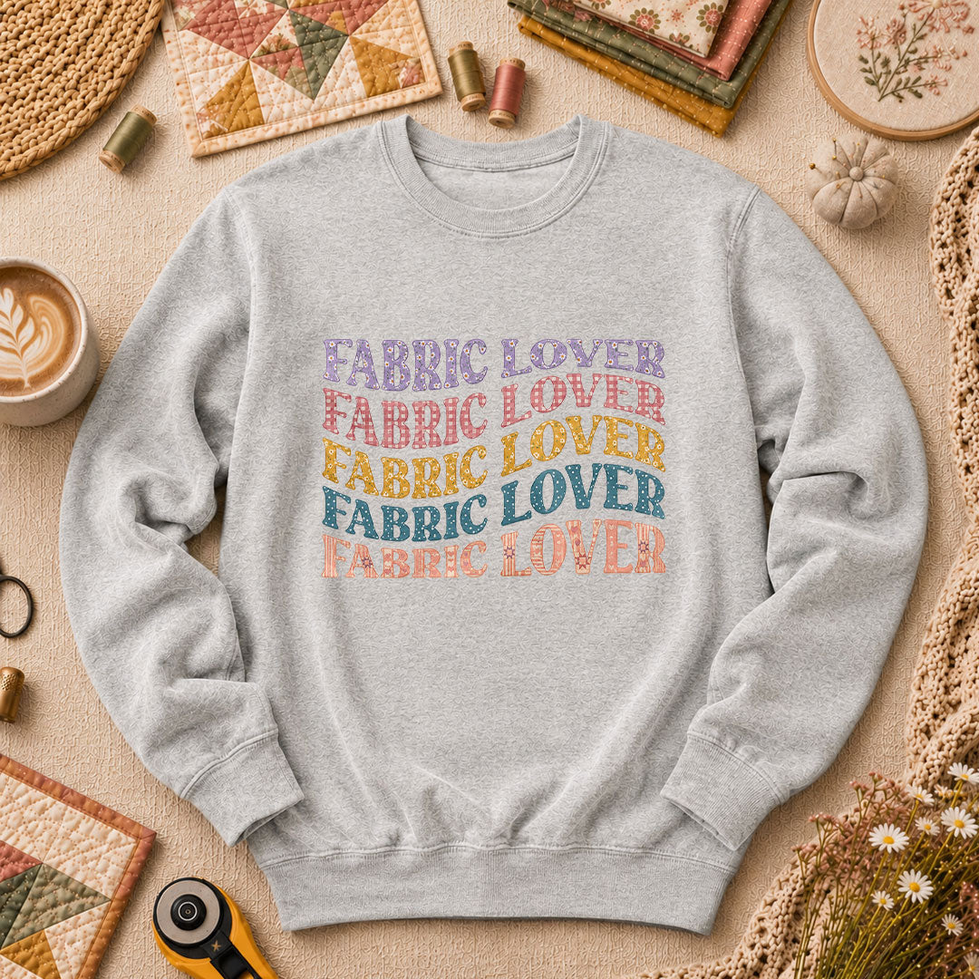 long-sleeve-Sport-Grey.jpeg