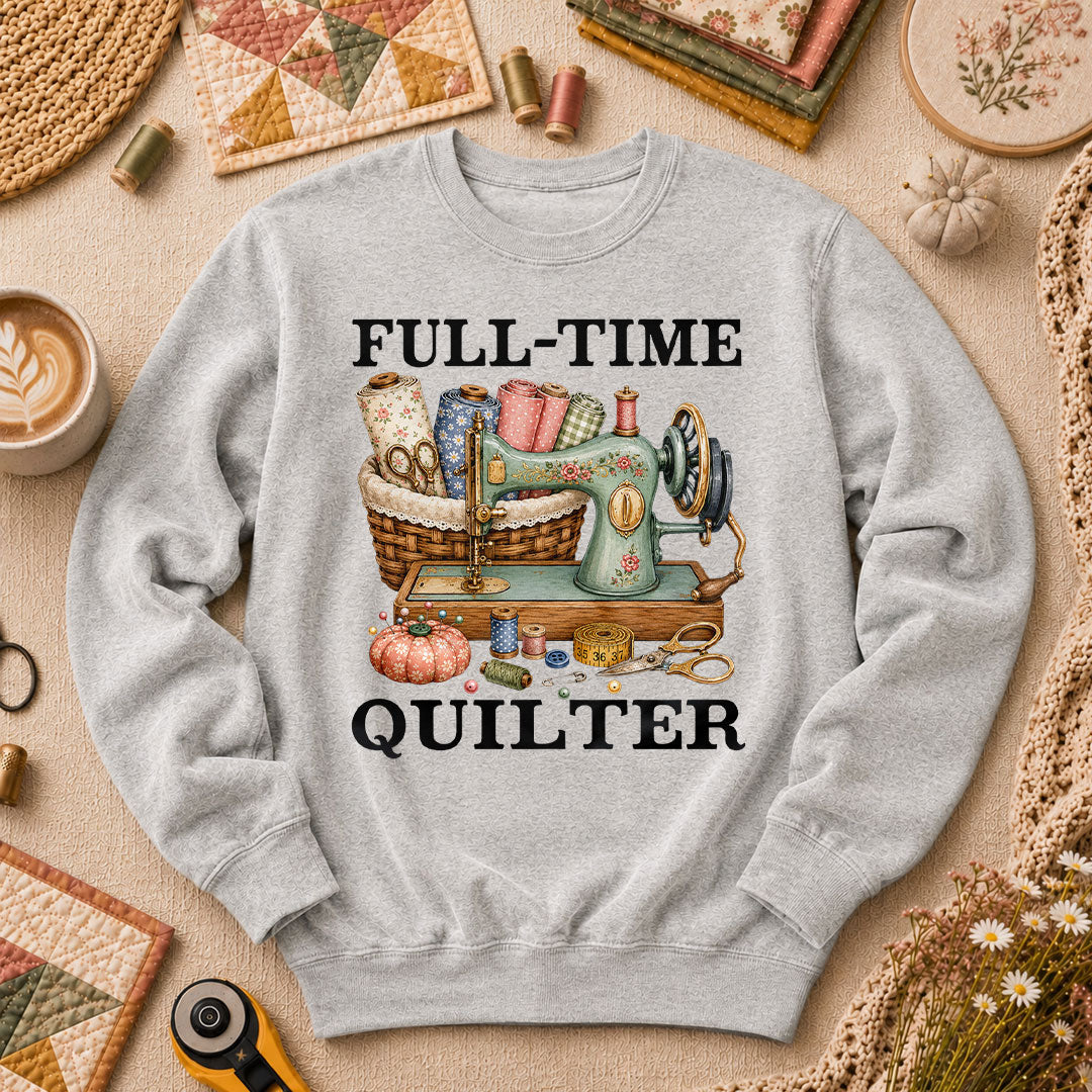 long-sleeve-Sport-Grey.jpeg