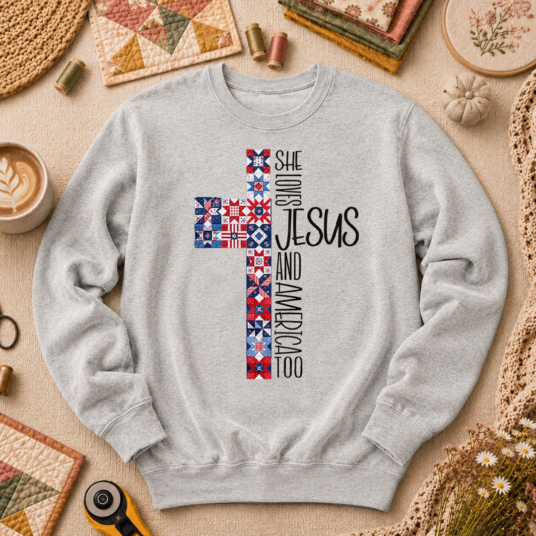 long-sleeve-Sport-Grey.jpeg