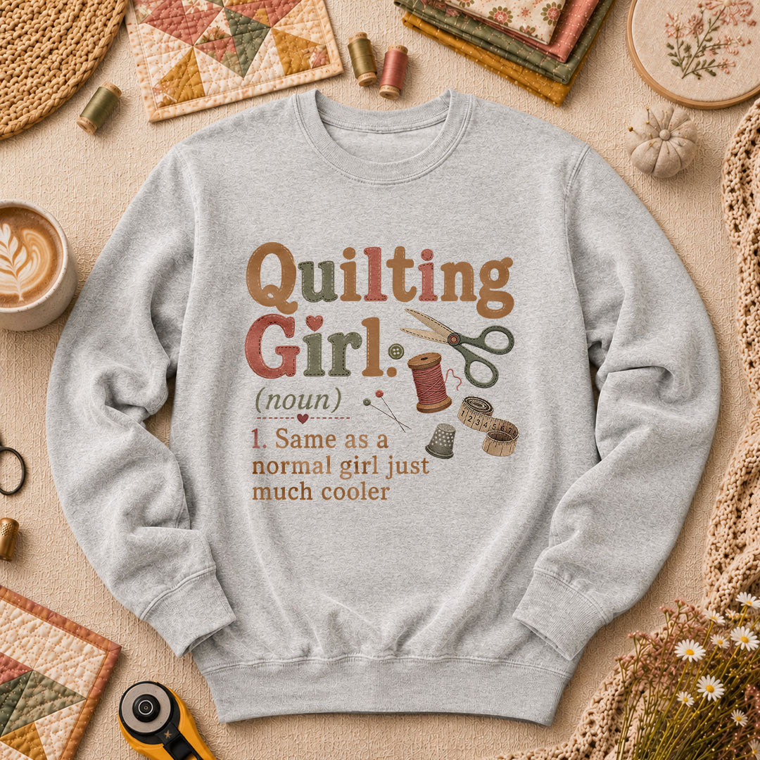 long-sleeve-Sport-Grey.jpeg