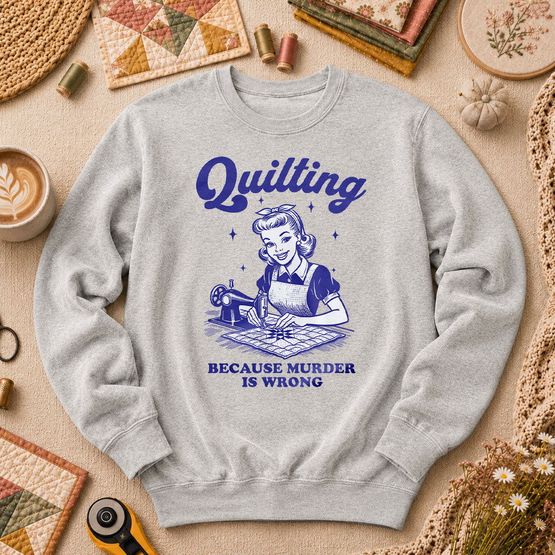 long-sleeve-Sport-Grey.jpeg