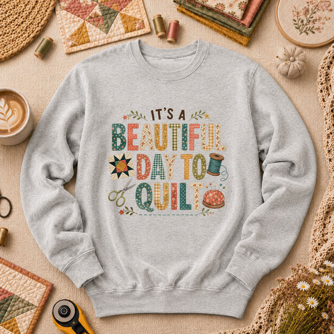 long-sleeve-Sport-Grey.jpeg