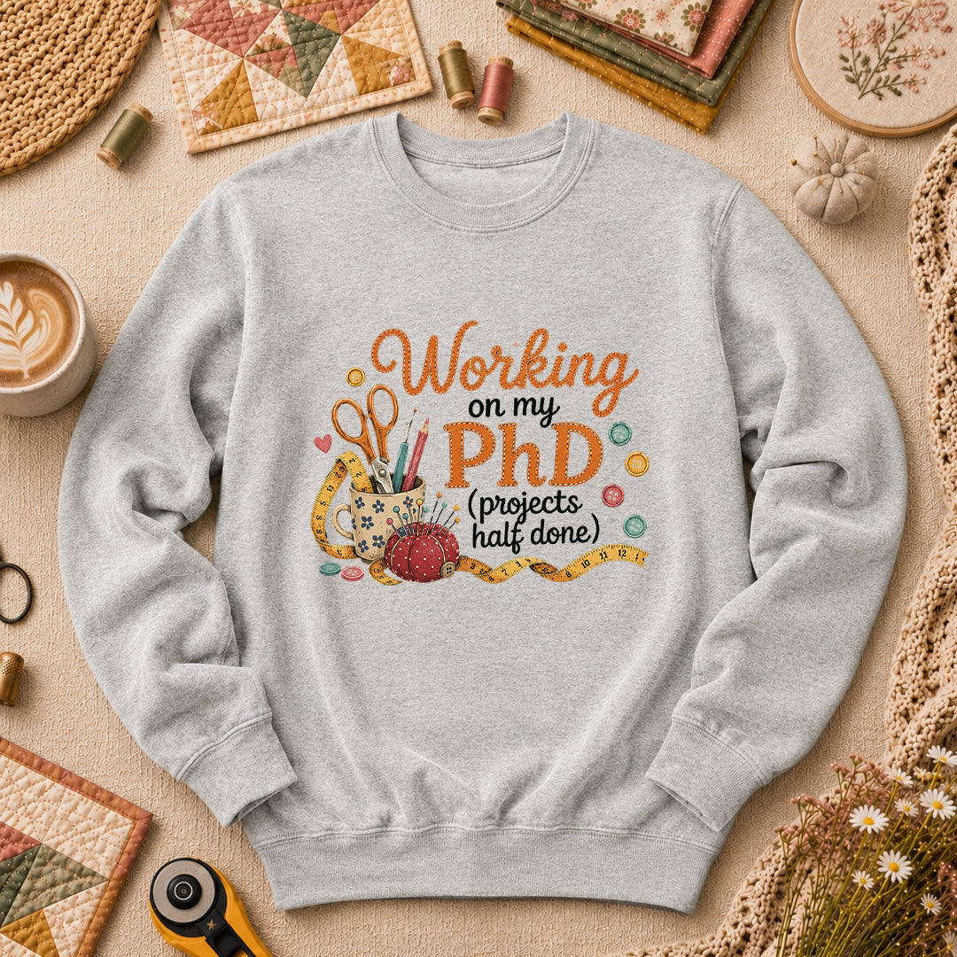long-sleeve-Sport-Grey.jpeg