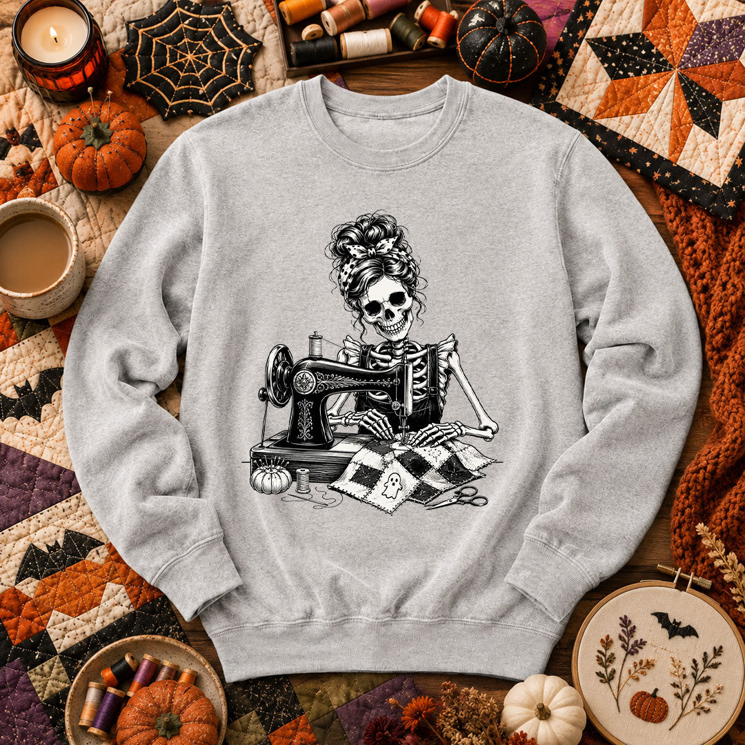 long-sleeve-Sport-Grey.jpeg