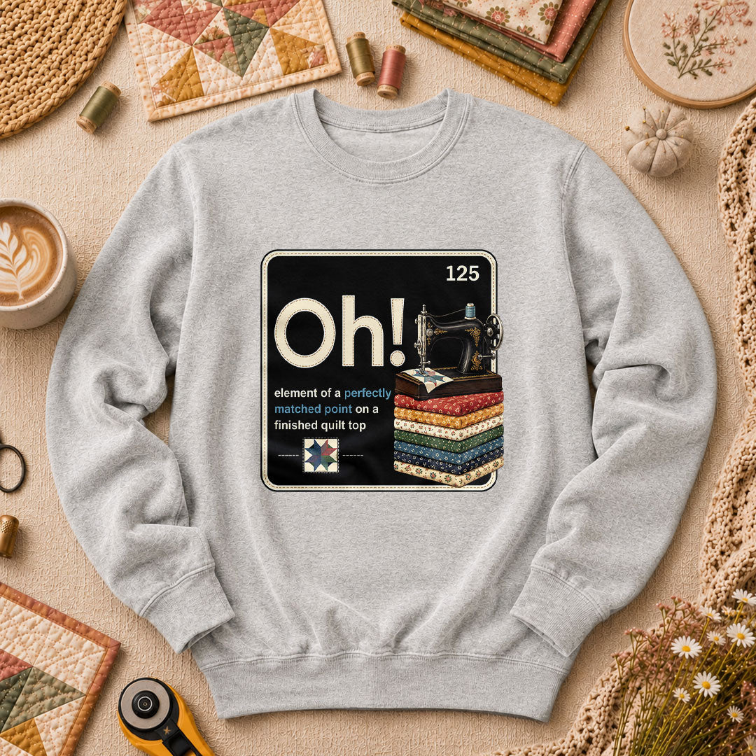 long-sleeve-Sport-Grey.jpeg