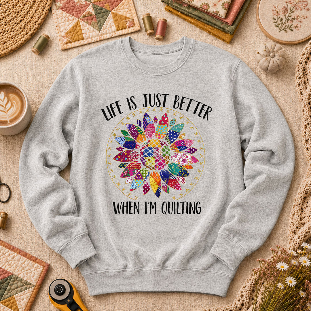 long-sleeve-Sport-Grey.jpeg