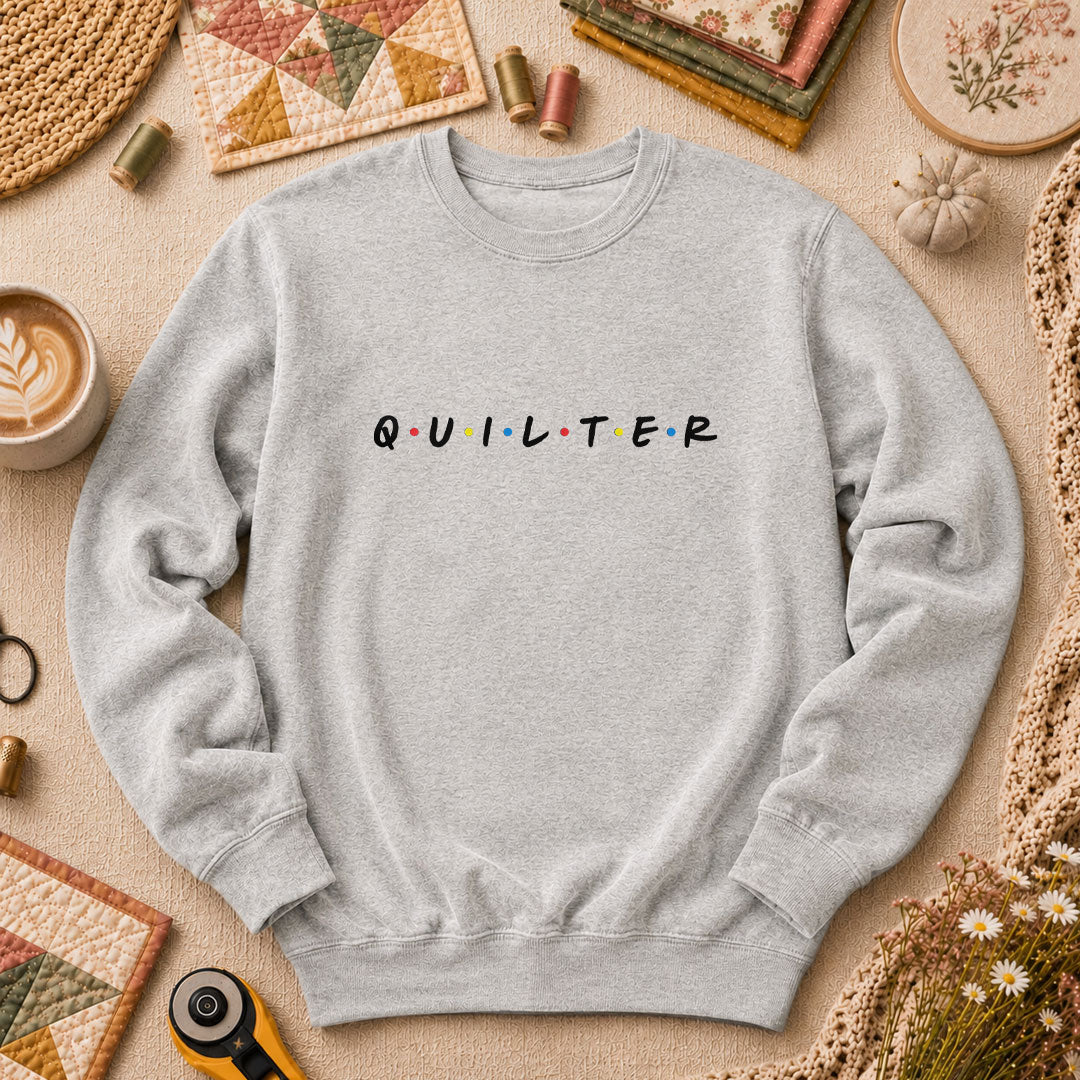 long-sleeve-Sport-Grey.jpeg