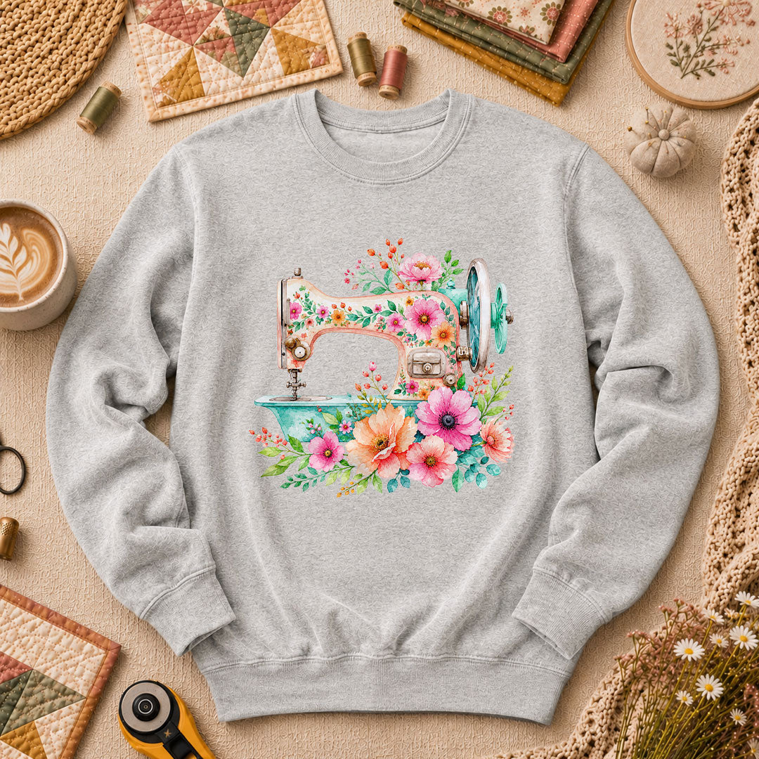 long-sleeve-Sport-Grey.jpeg