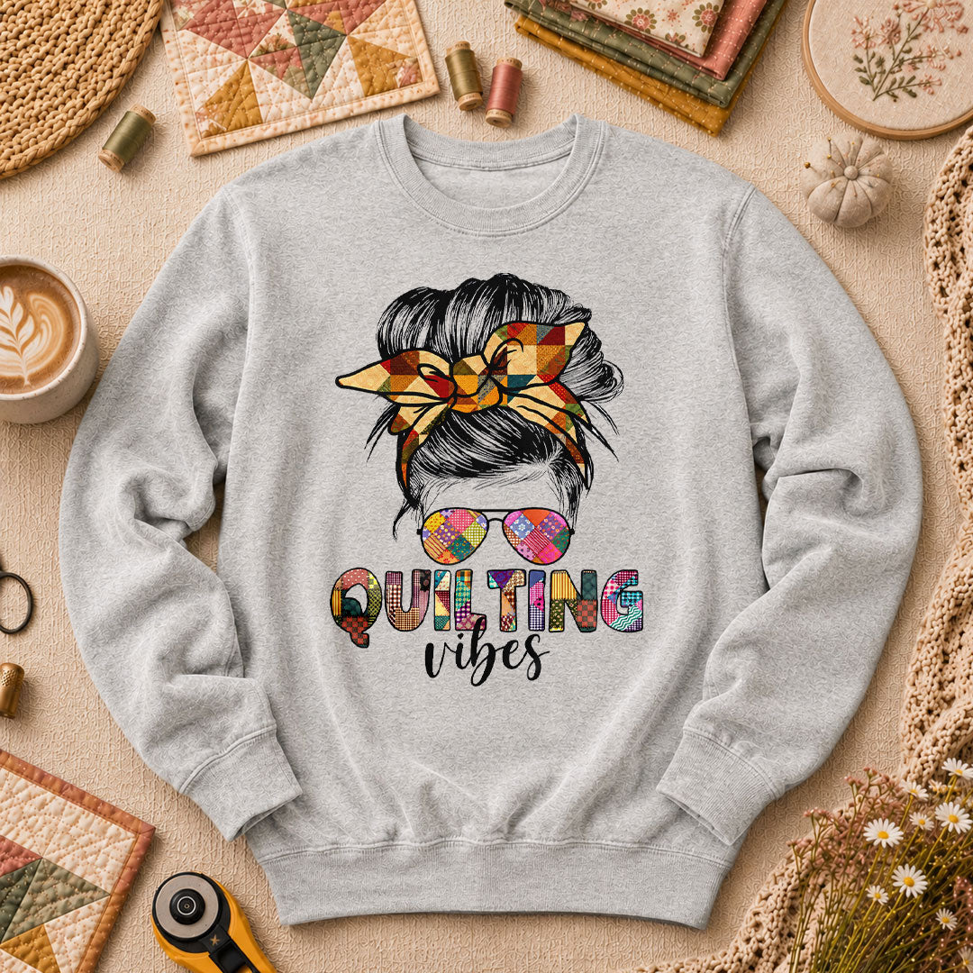 long-sleeve-Sport-Grey.jpeg