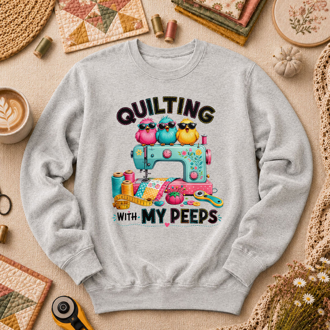 long-sleeve-Sport-Grey.jpeg