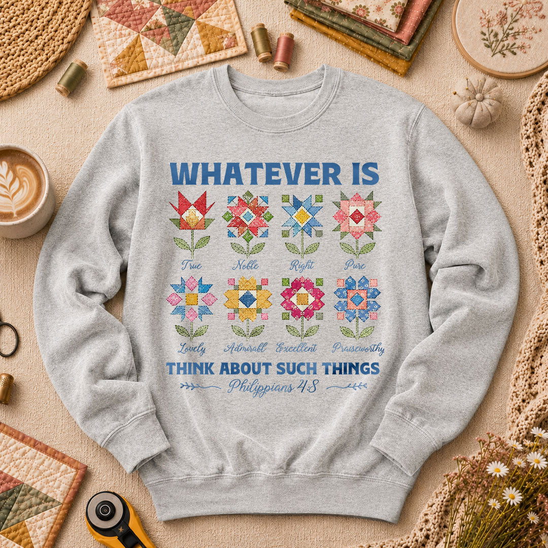 long-sleeve-Sport-Grey.jpeg