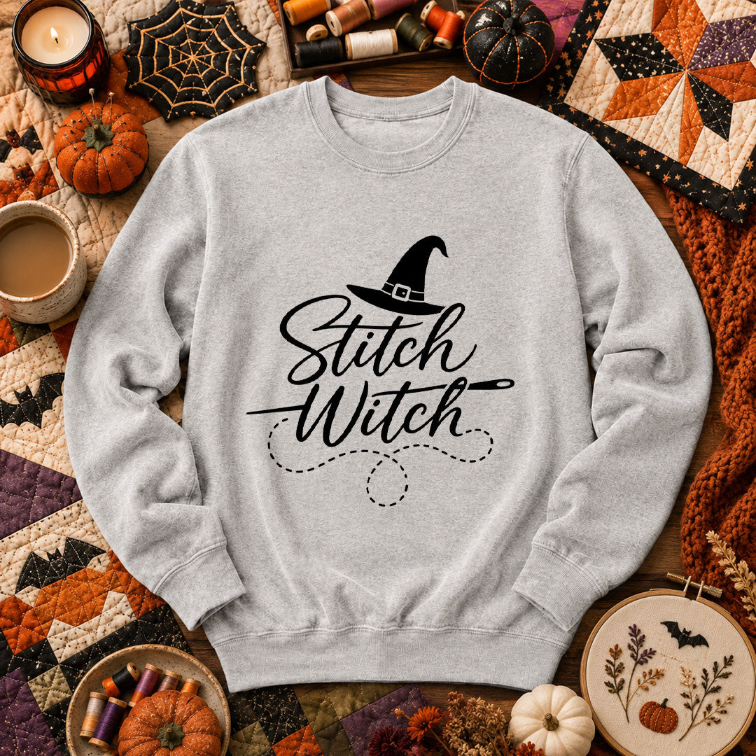 long-sleeve-Sport-Grey.jpeg