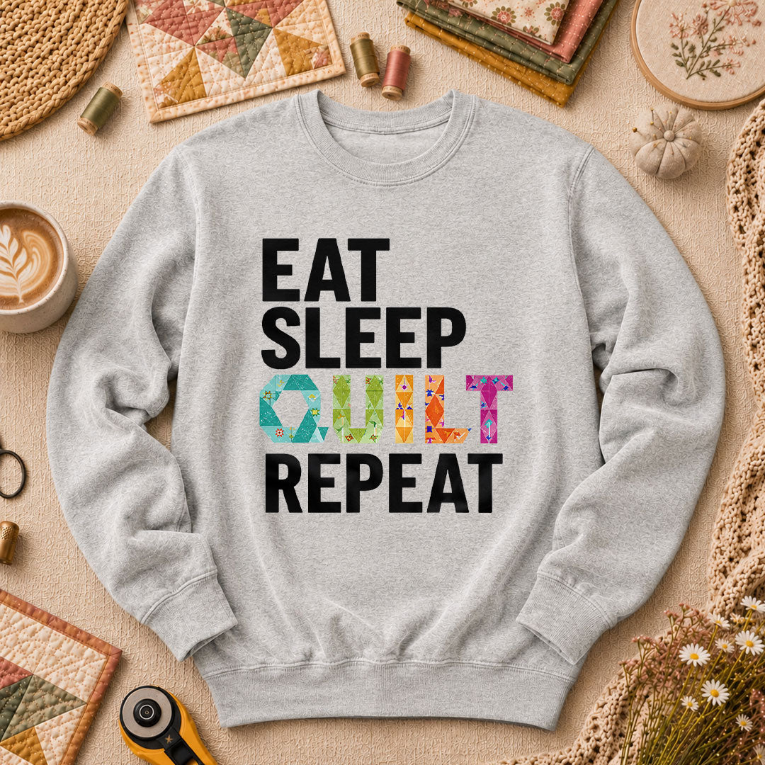 long-sleeve-Sport-Grey.jpeg
