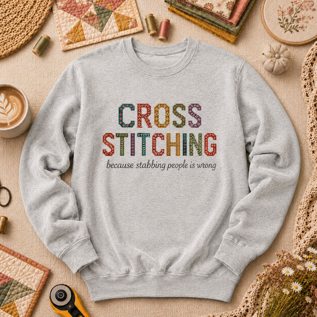 long-sleeve-Sport-Grey.jpeg