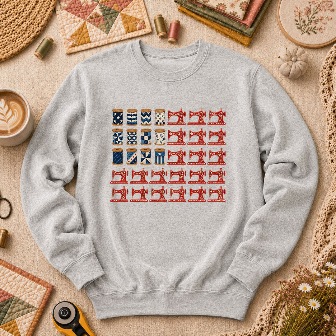 long-sleeve-Sport-Grey.jpeg