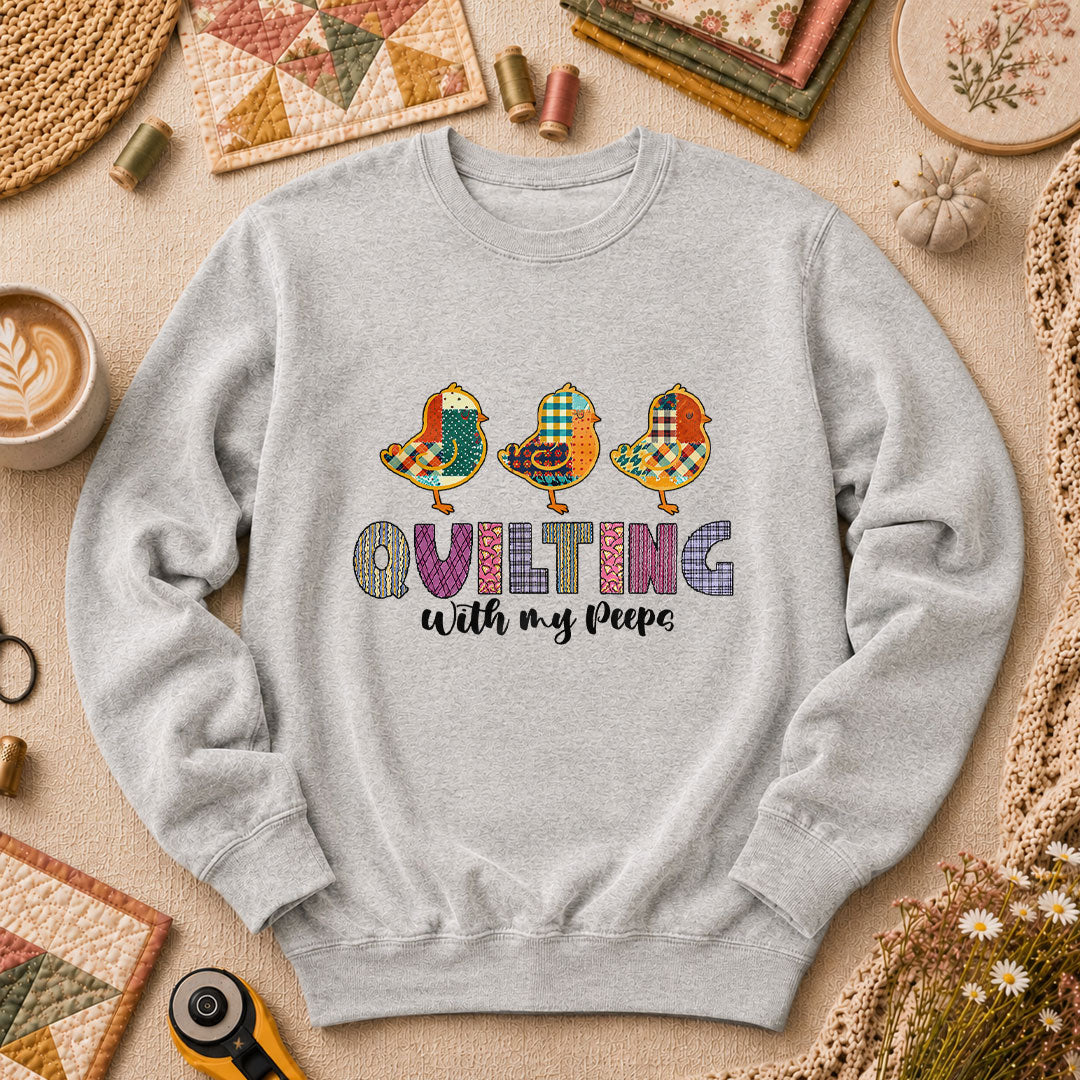 long-sleeve-Sport-Grey.jpeg