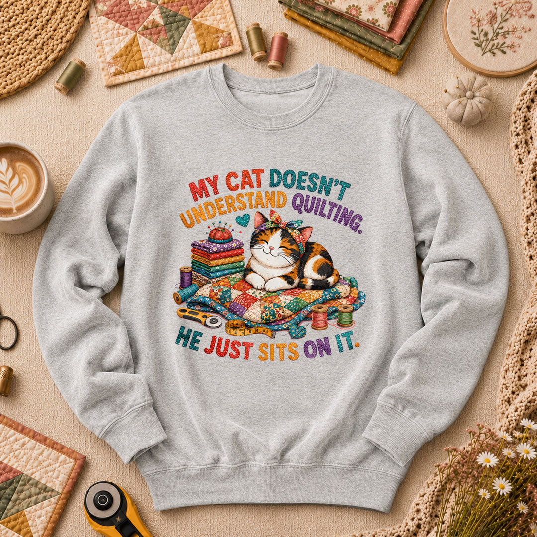 long-sleeve-Sport-Grey.jpeg