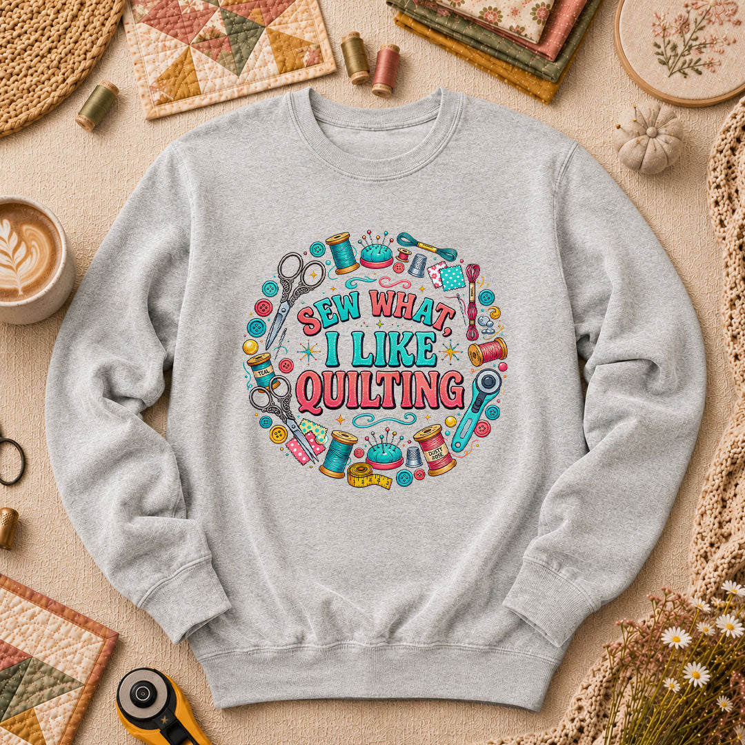 long-sleeve-Sport-Grey.jpeg