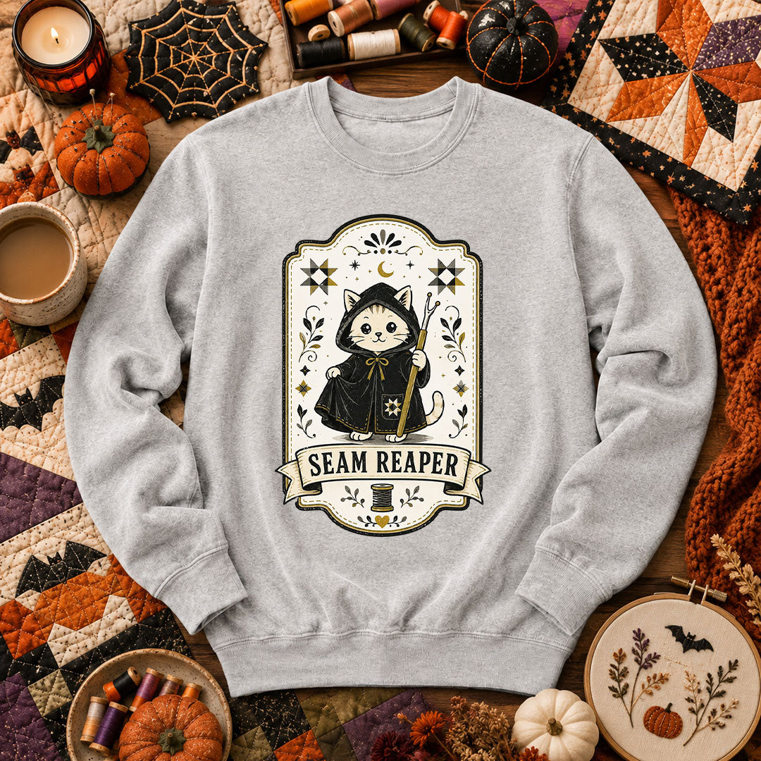 long-sleeve-Sport-Grey.jpeg