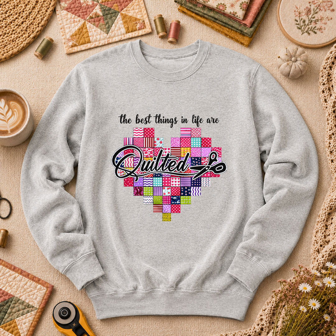 long-sleeve-Sport-Grey.jpeg