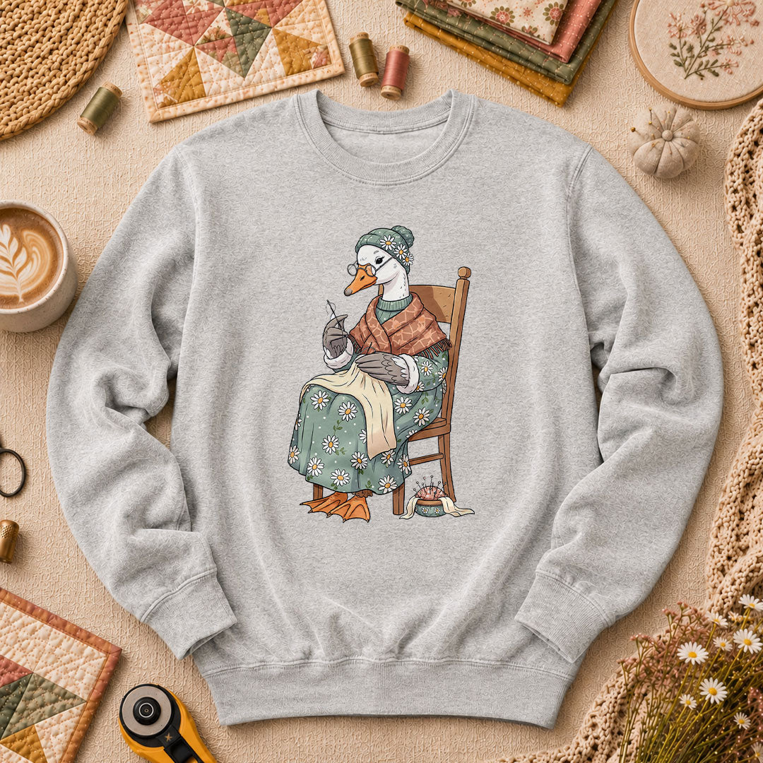 long-sleeve-Sport-Grey.jpeg