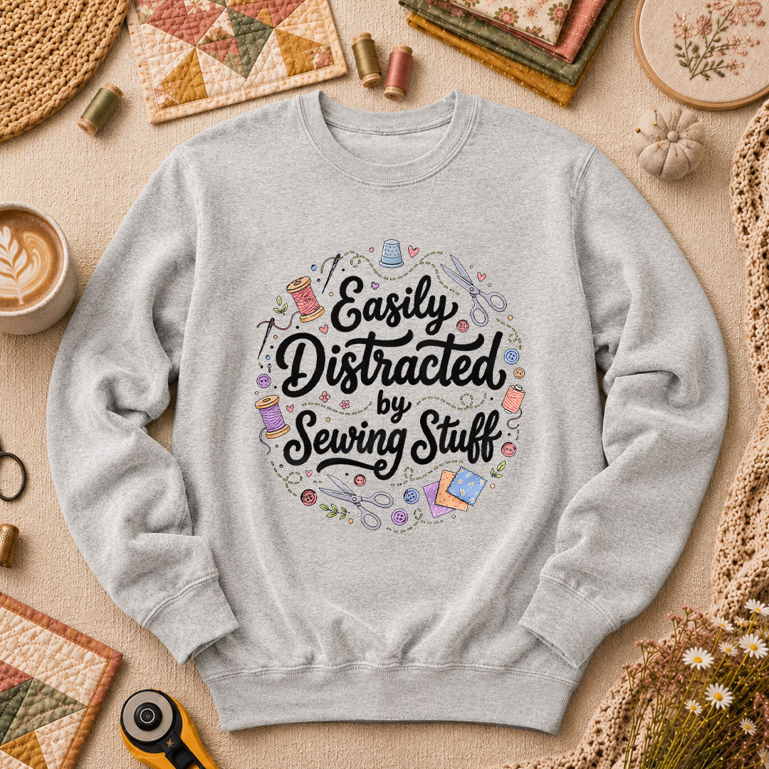 long-sleeve-Sport-Grey.jpeg