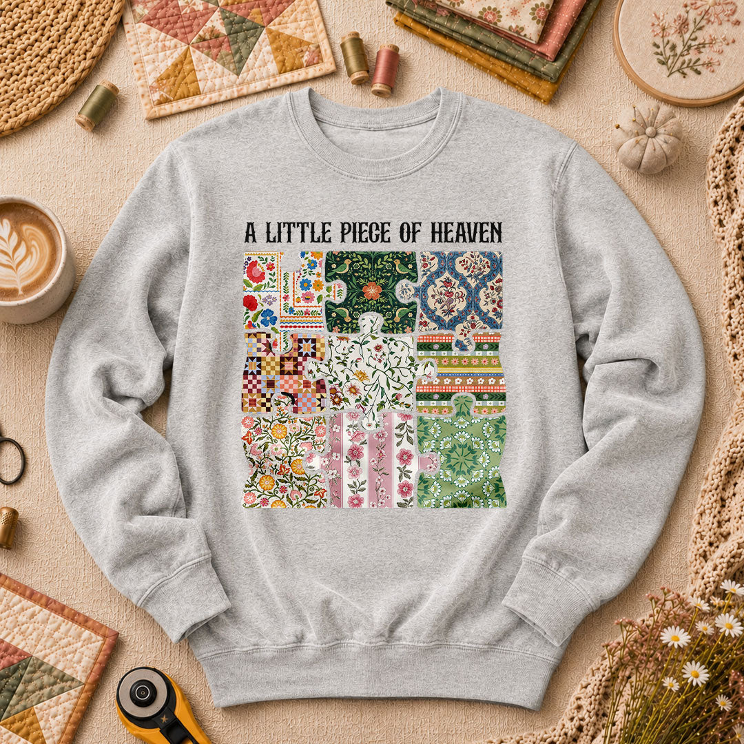 long-sleeve-Sport-Grey.jpeg