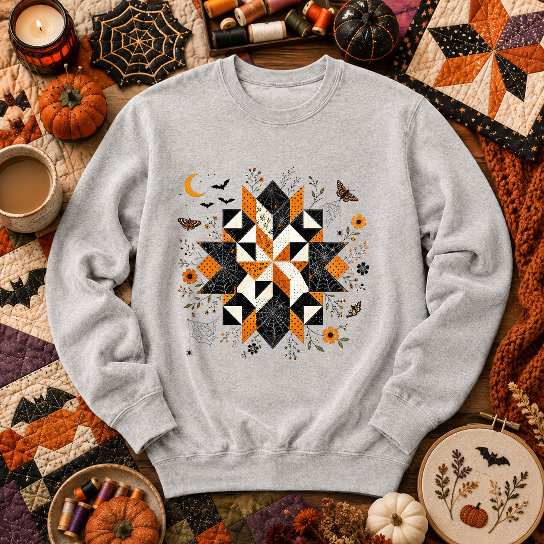 long-sleeve-Sport-Grey.jpeg
