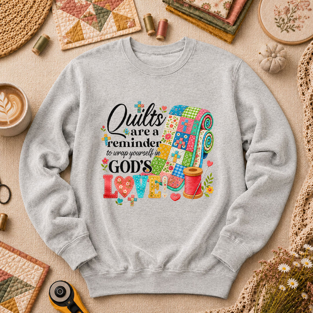 long-sleeve-Sport-Grey.jpeg