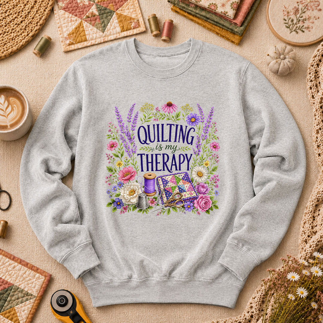 long-sleeve-Sport-Grey.jpeg