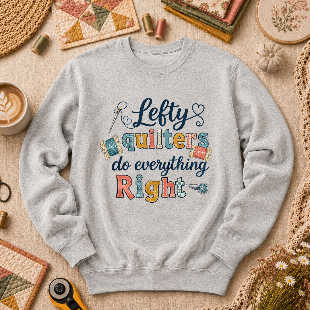 long-sleeve-Sport-Grey.jpeg