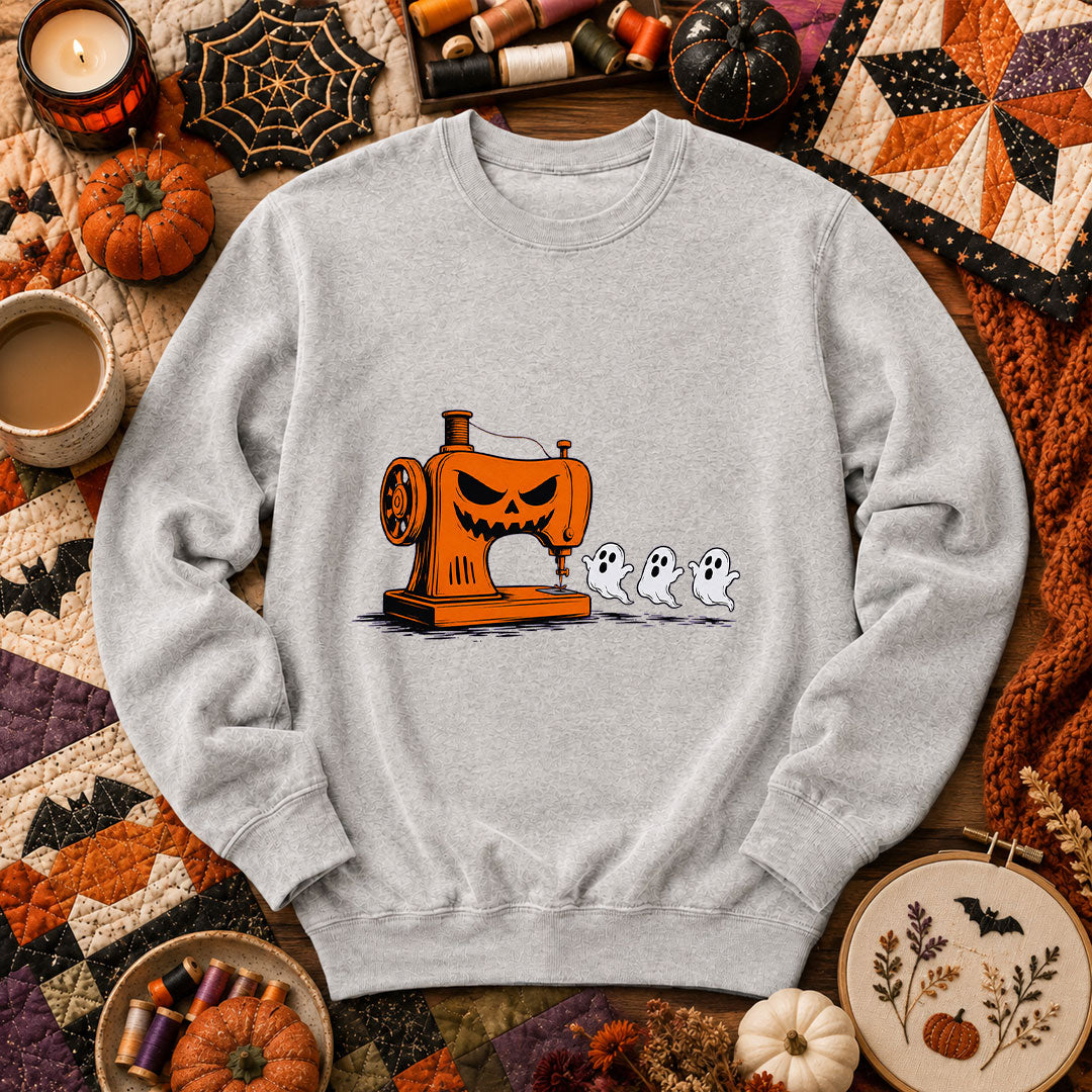 long-sleeve-Sport-Grey.jpeg
