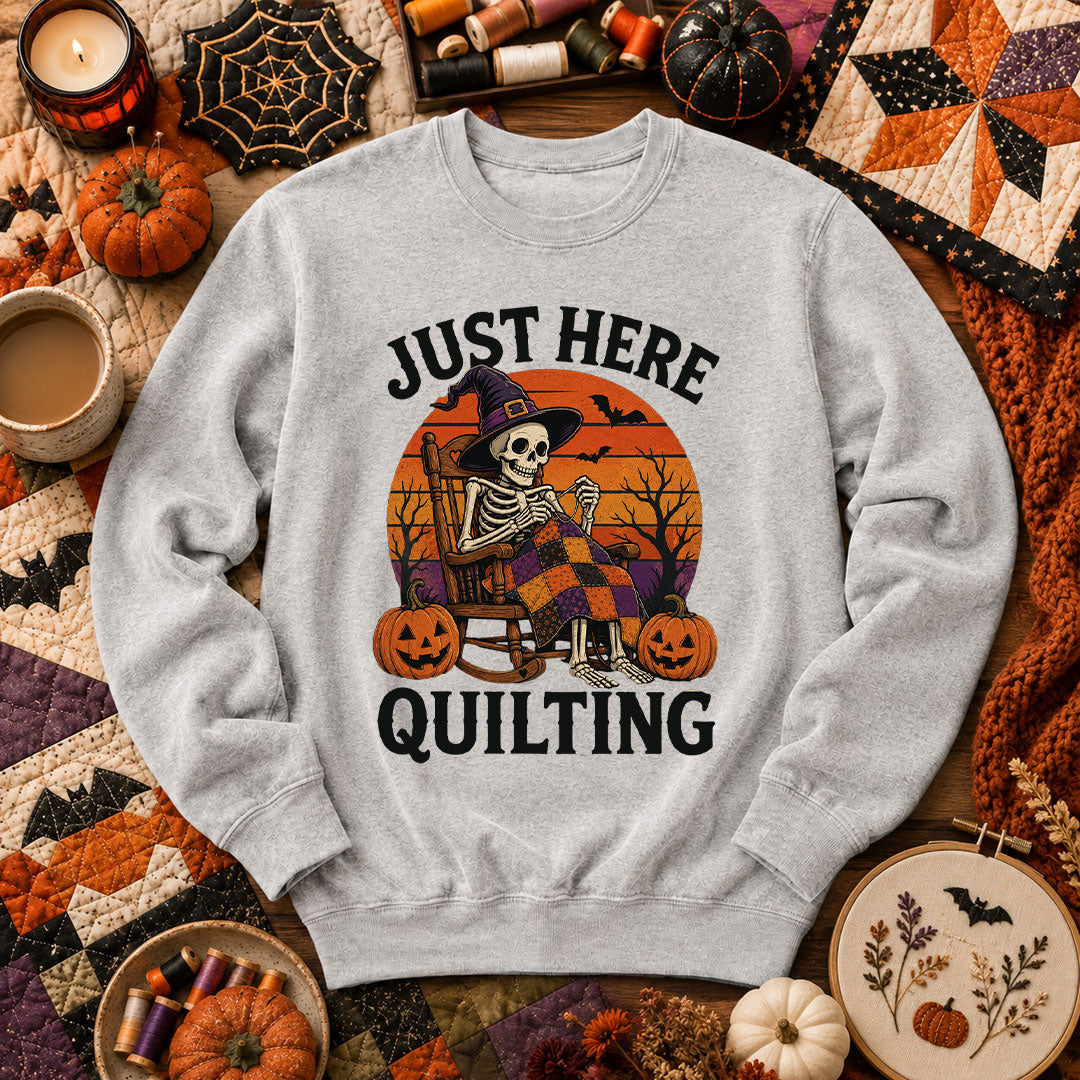 long-sleeve-Sport-Grey.jpeg