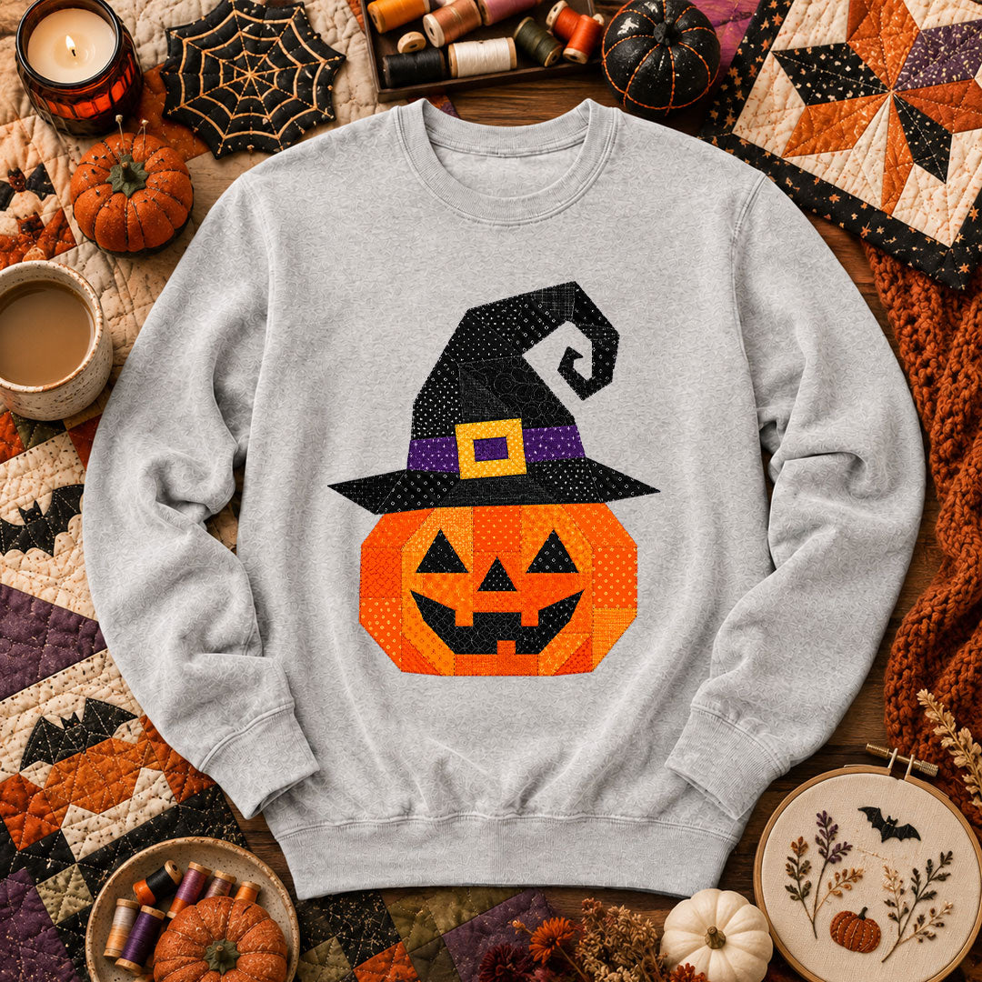 long-sleeve-Sport-Grey.jpeg