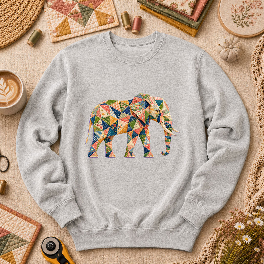 long-sleeve-Sport-Grey.jpeg