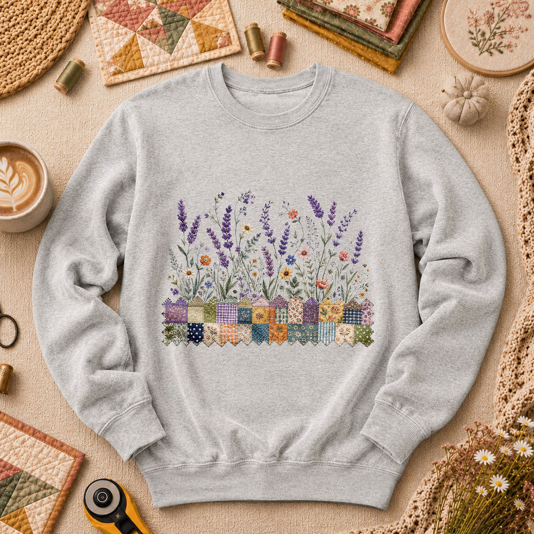 long-sleeve-Sport-Grey.jpeg