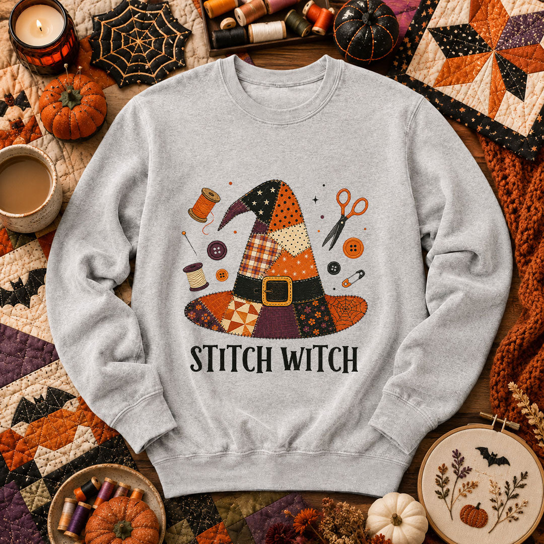 long-sleeve-Sport-Grey.jpeg