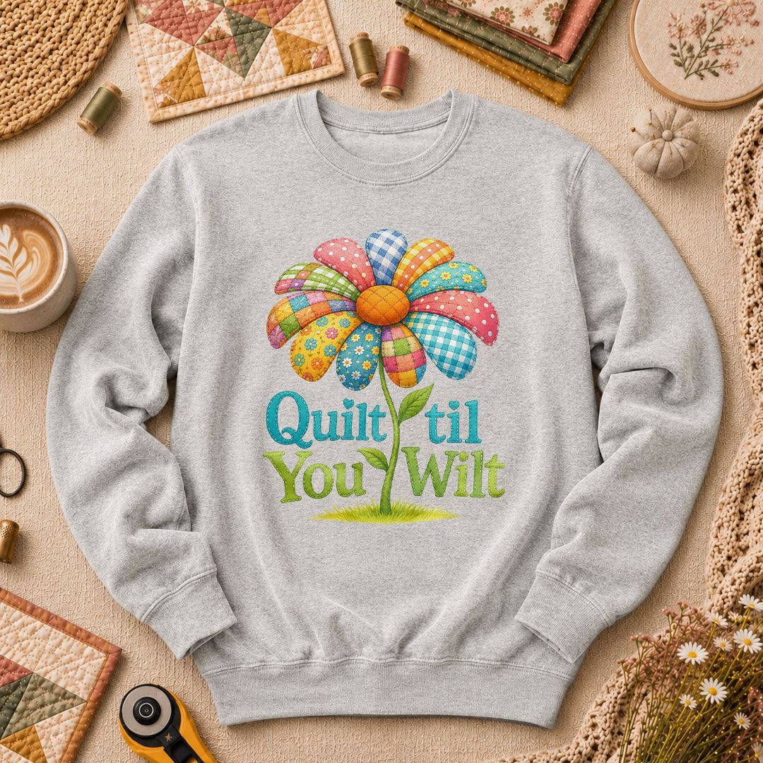 long-sleeve-Sport-Grey.jpeg