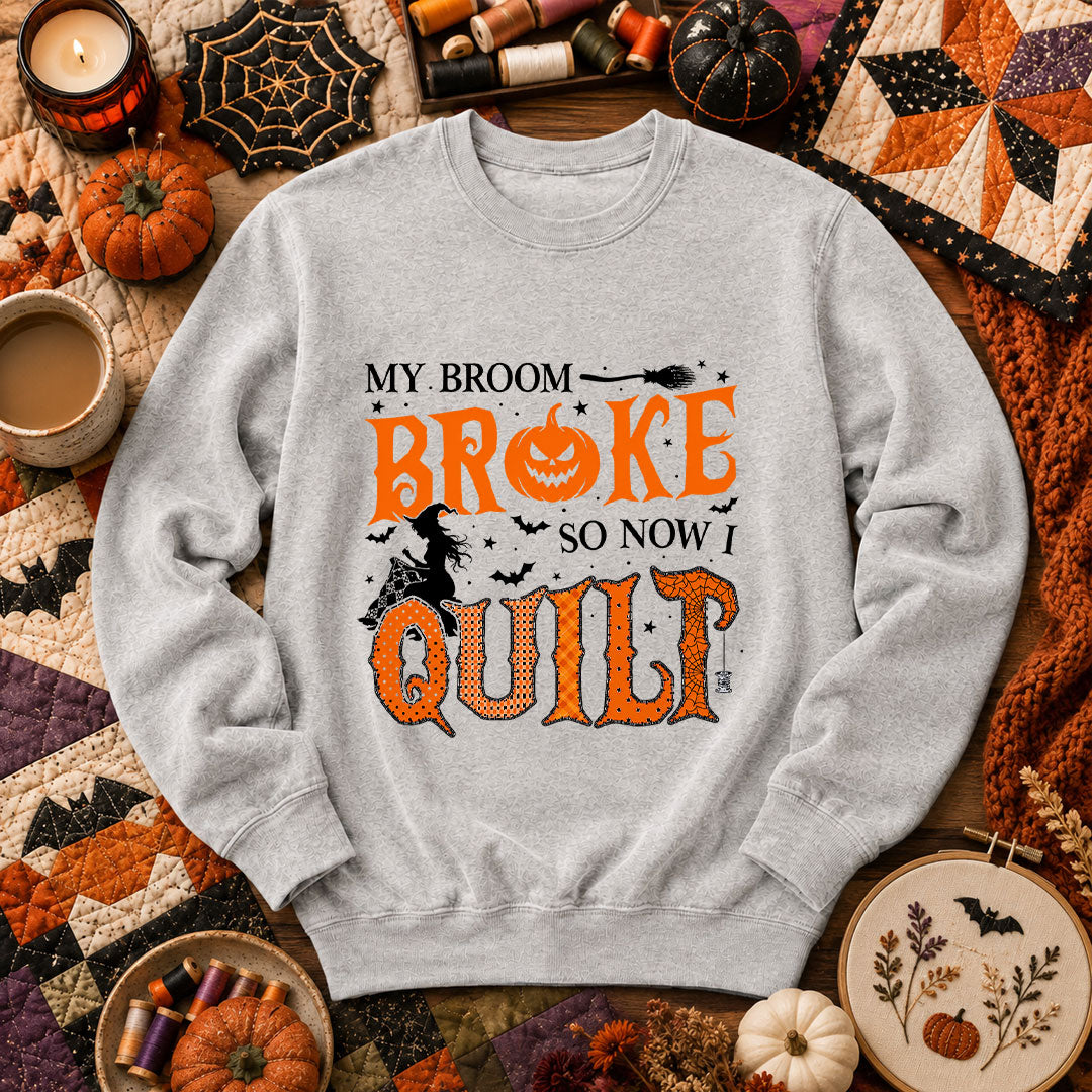 long-sleeve-Sport-Grey.jpeg