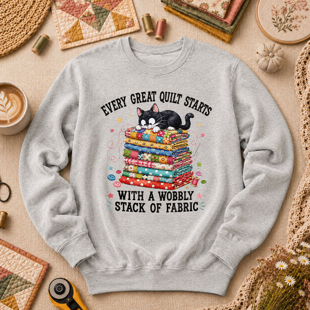 long-sleeve-Sport-Grey.jpeg