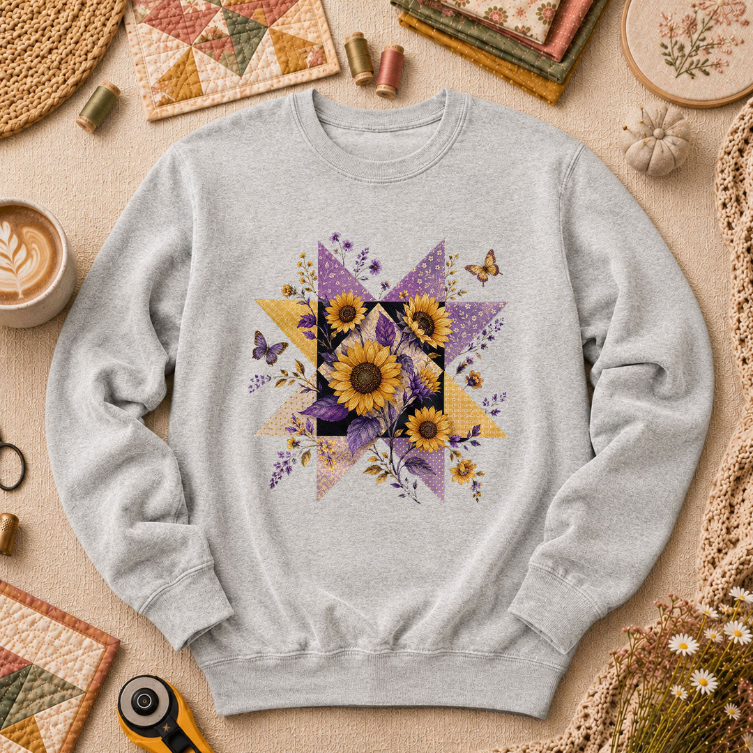 long-sleeve-Sport-Grey.jpeg