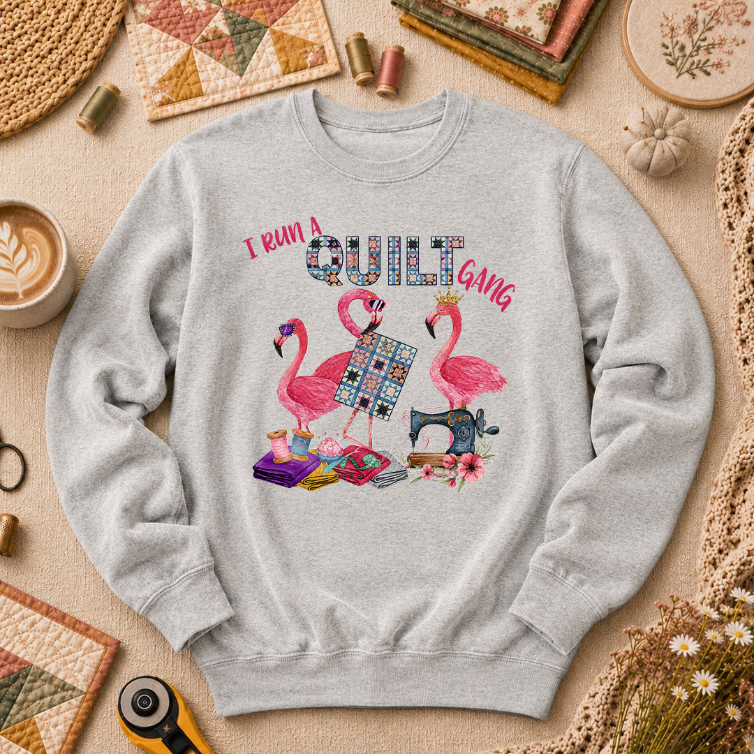 long-sleeve-Sport-Grey.jpeg