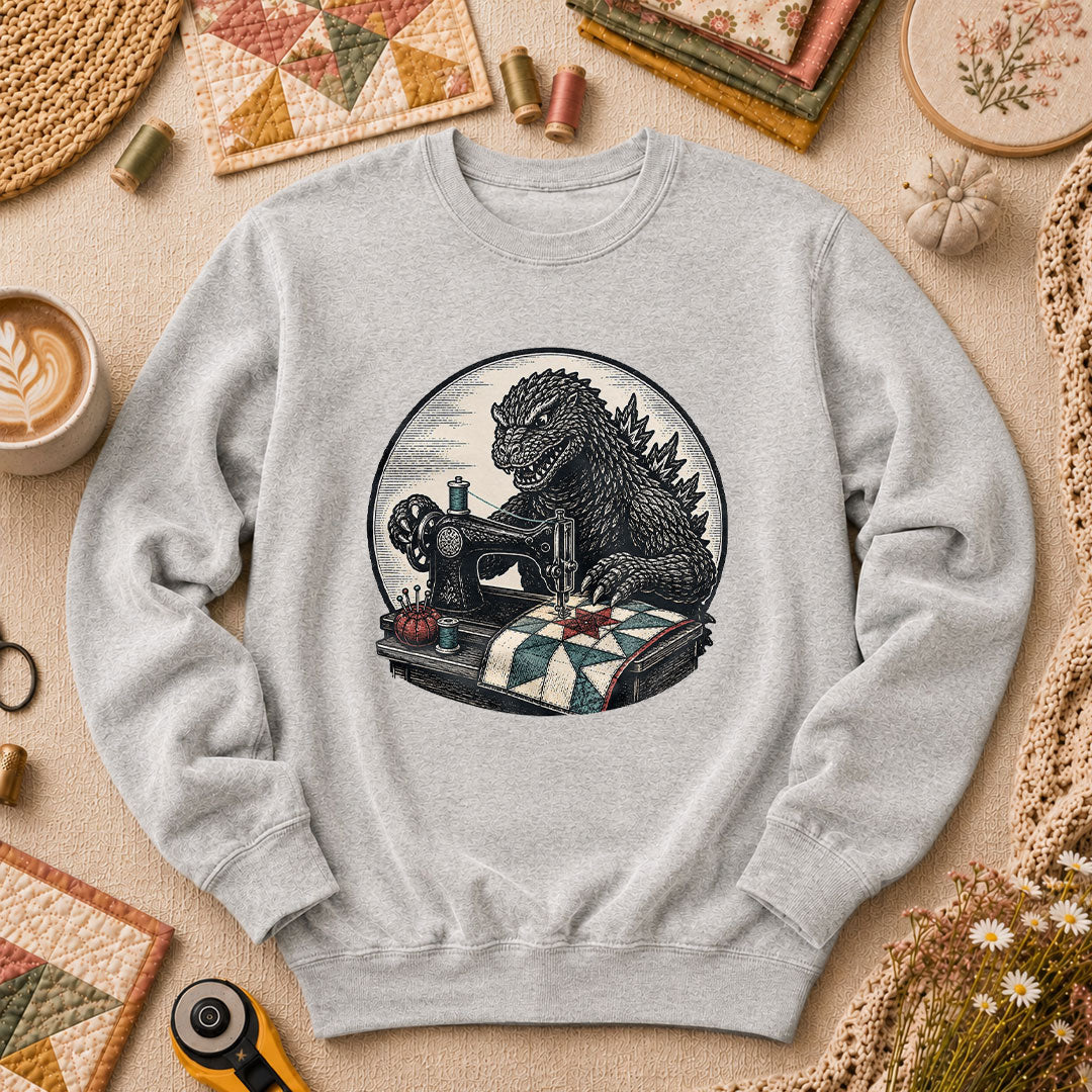 long-sleeve-Sport-Grey.jpeg