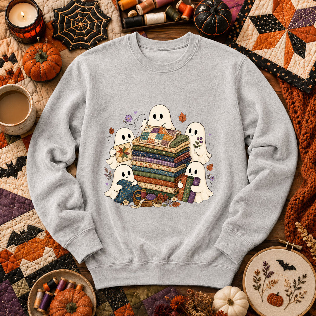 long-sleeve-Sport-Grey.jpeg