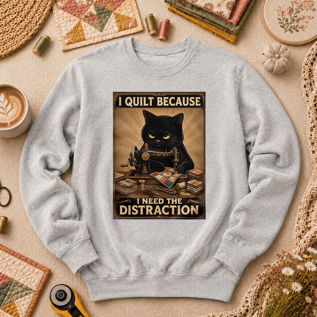 long-sleeve-Sport-Grey.jpeg