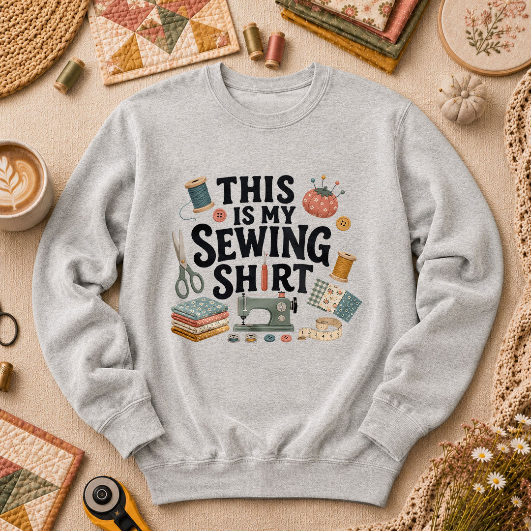 long-sleeve-Sport-Grey.jpeg