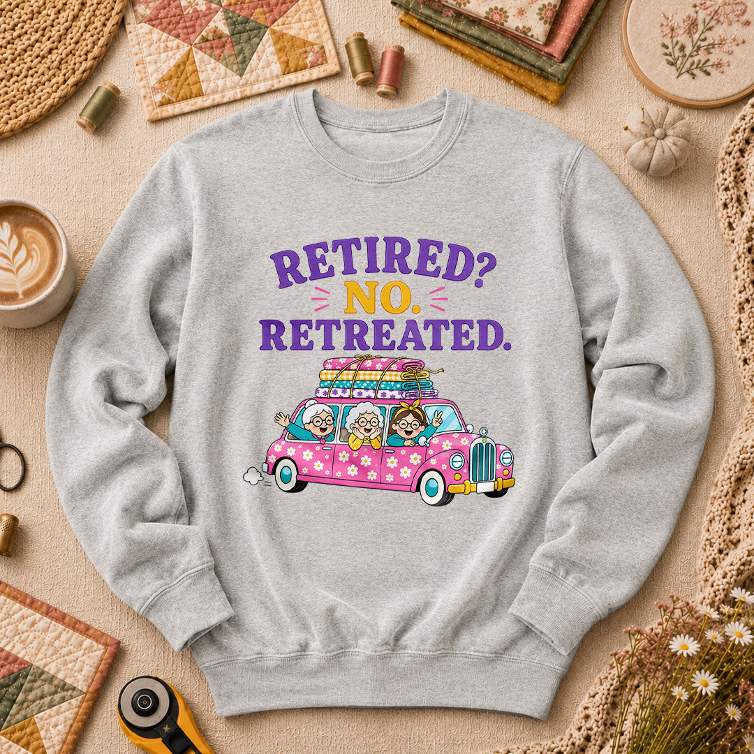 long-sleeve-Sport-Grey.jpeg